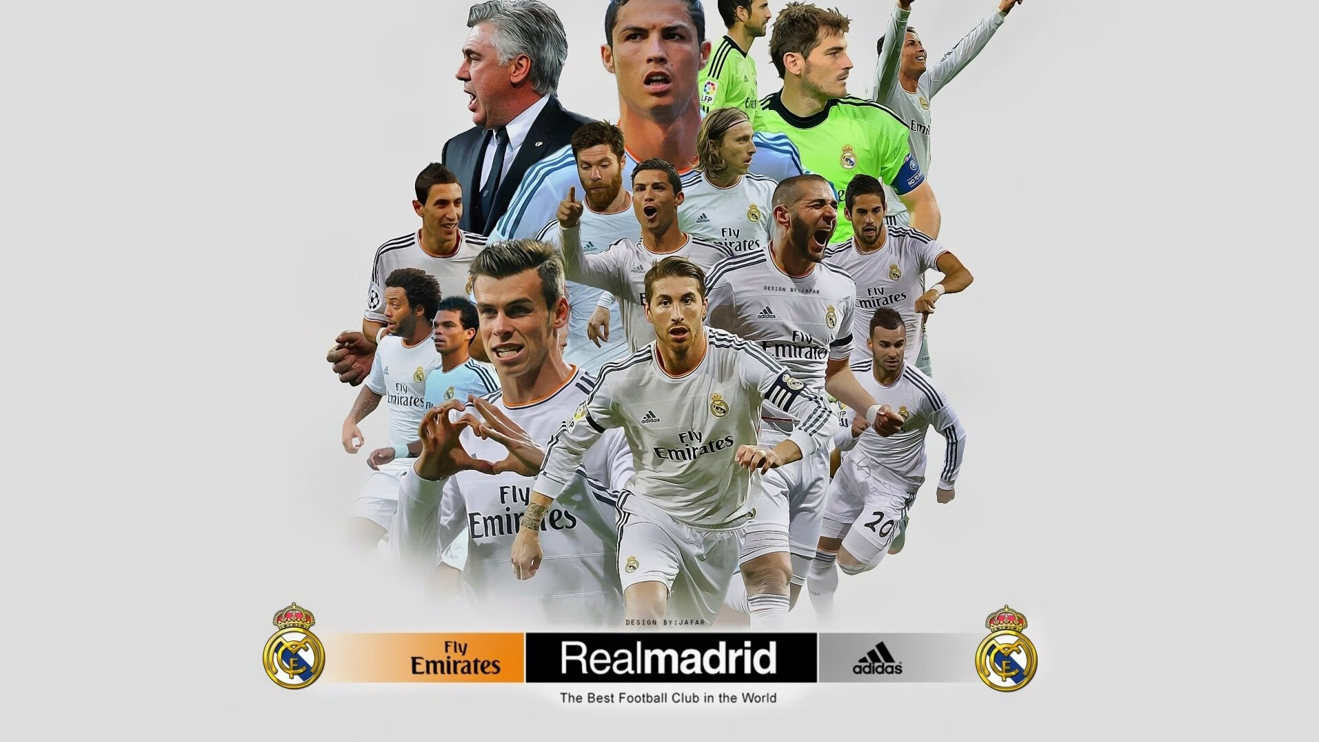 跨洋篮球对话,湖人力克山东队,布伦森惊艳四座书写新篇章