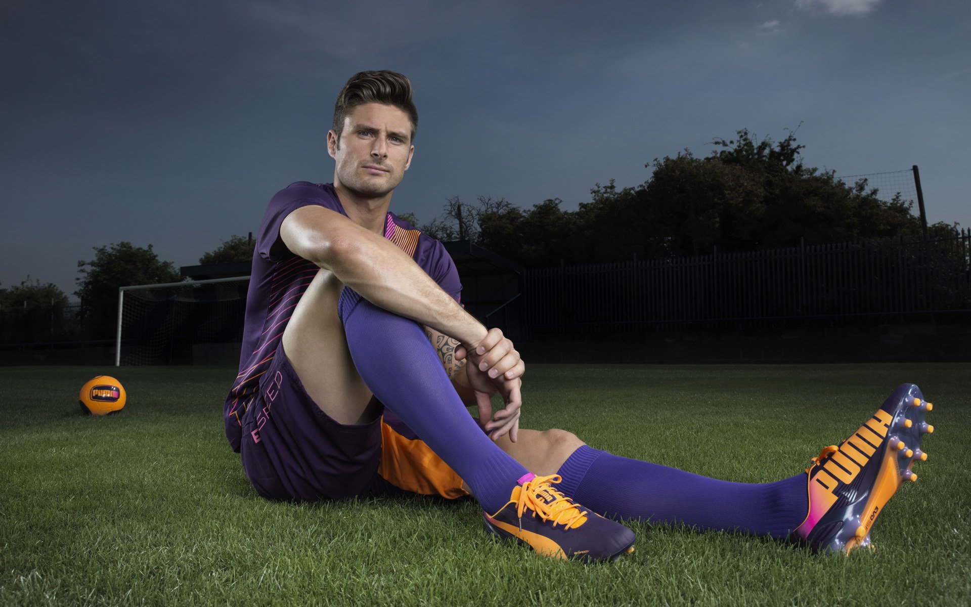 跨洋篮球对话,湖人力克山东队,布伦森惊艳四座书写新篇章