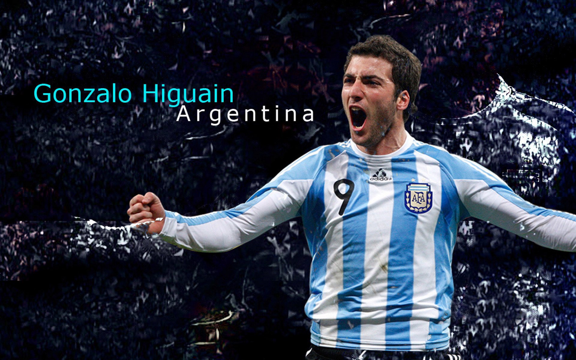 鏖战维也纳，许昕的火焰与中韩精神的交响